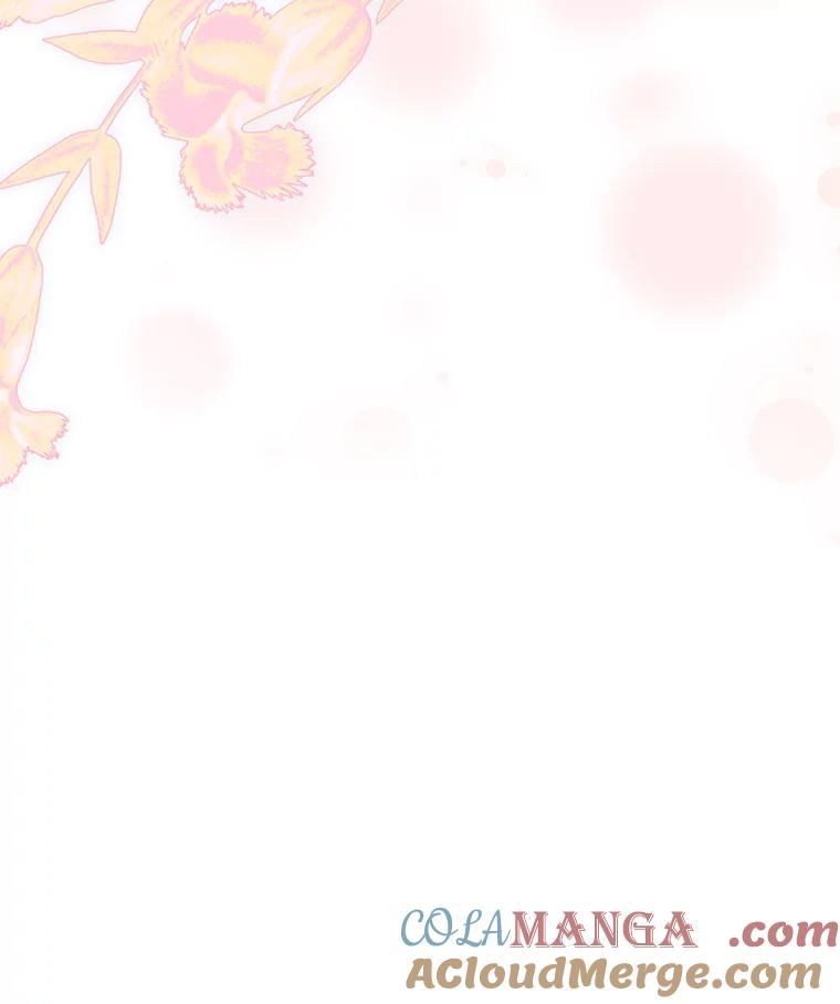第559页