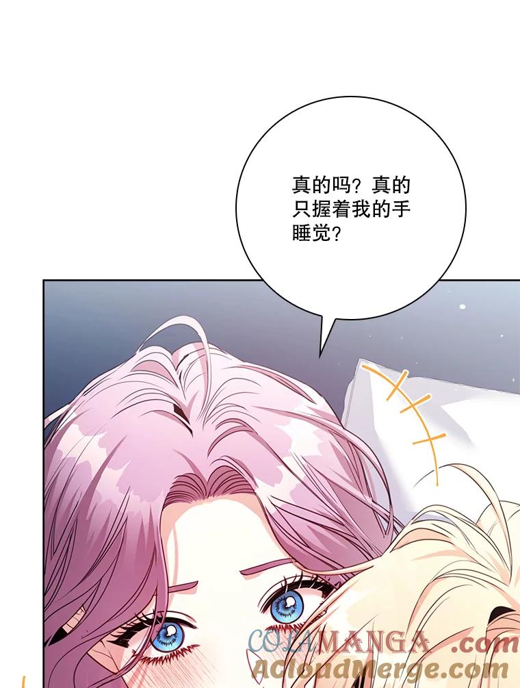 第435页