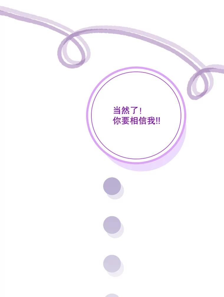 第443页