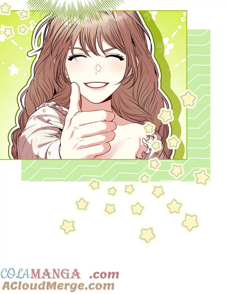 第243页