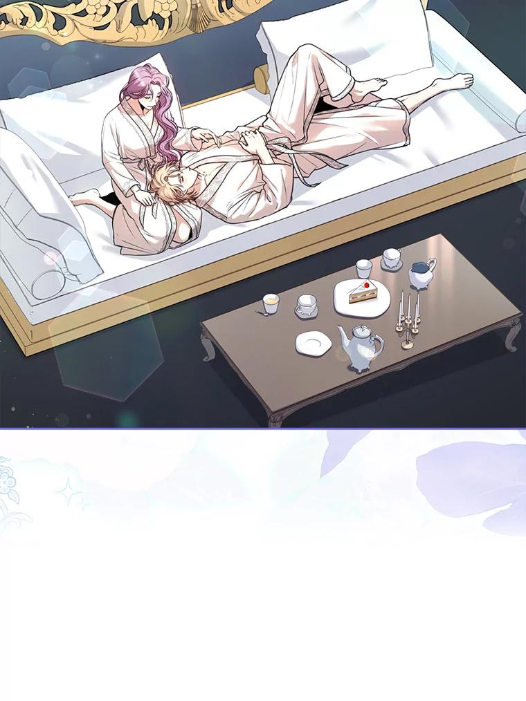 第295页
