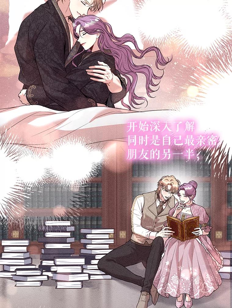 第311页