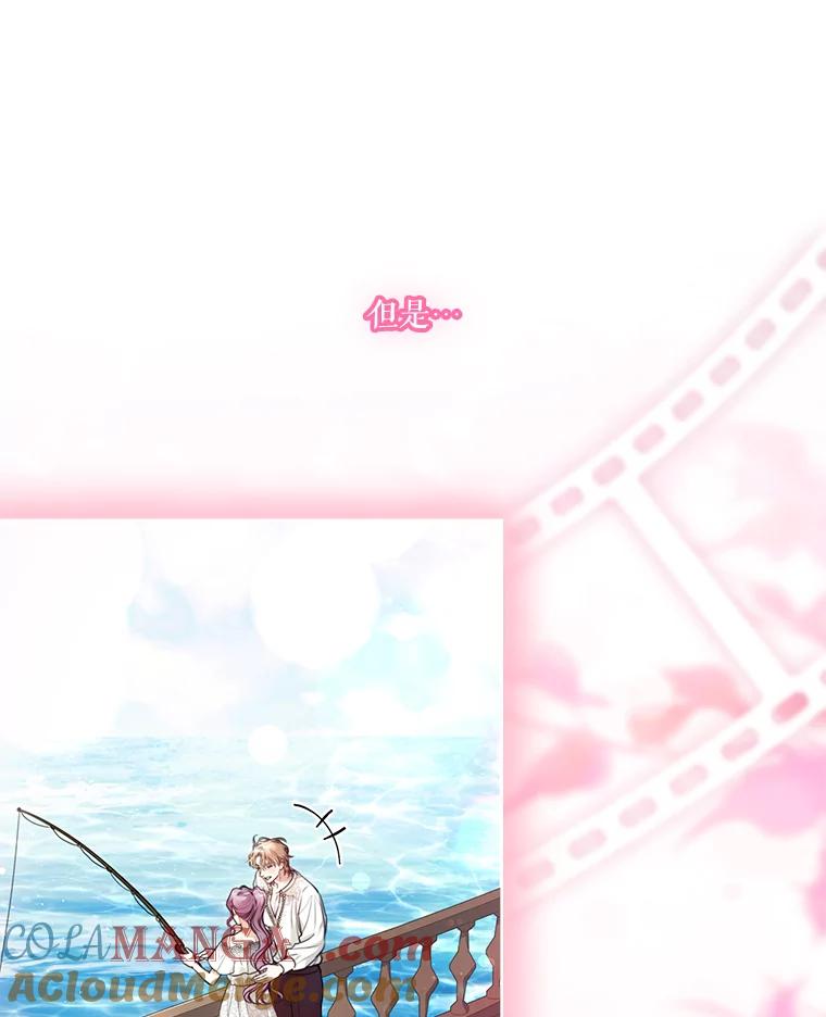 第323页