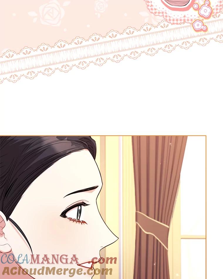 第419页