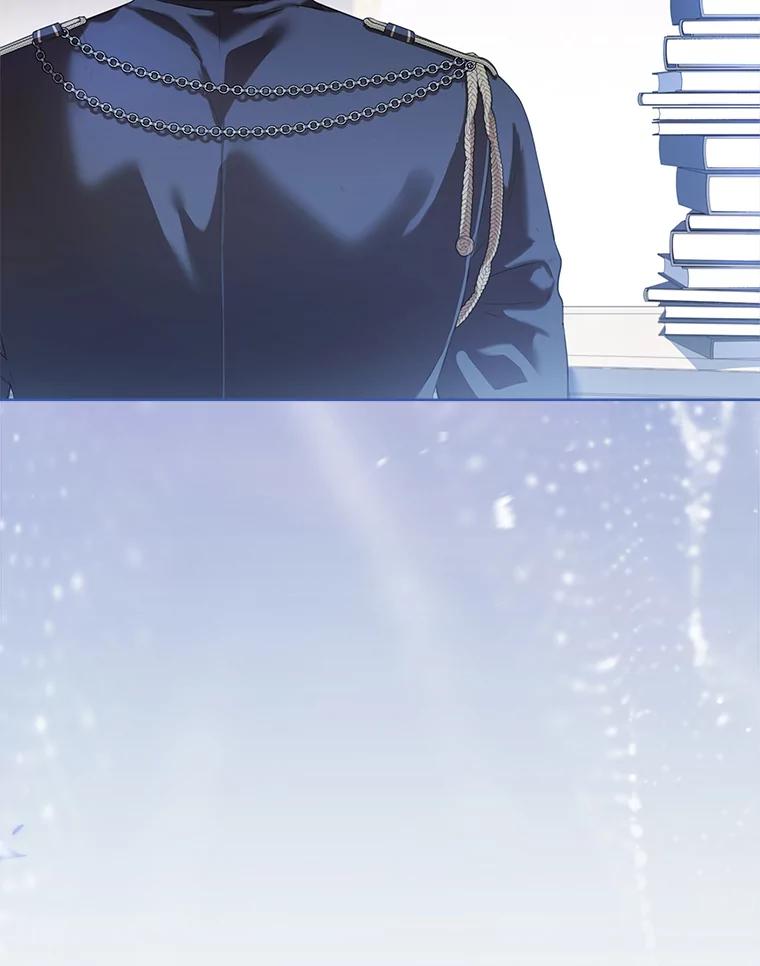 第507页