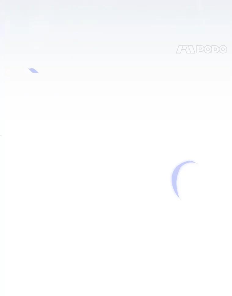 第511页