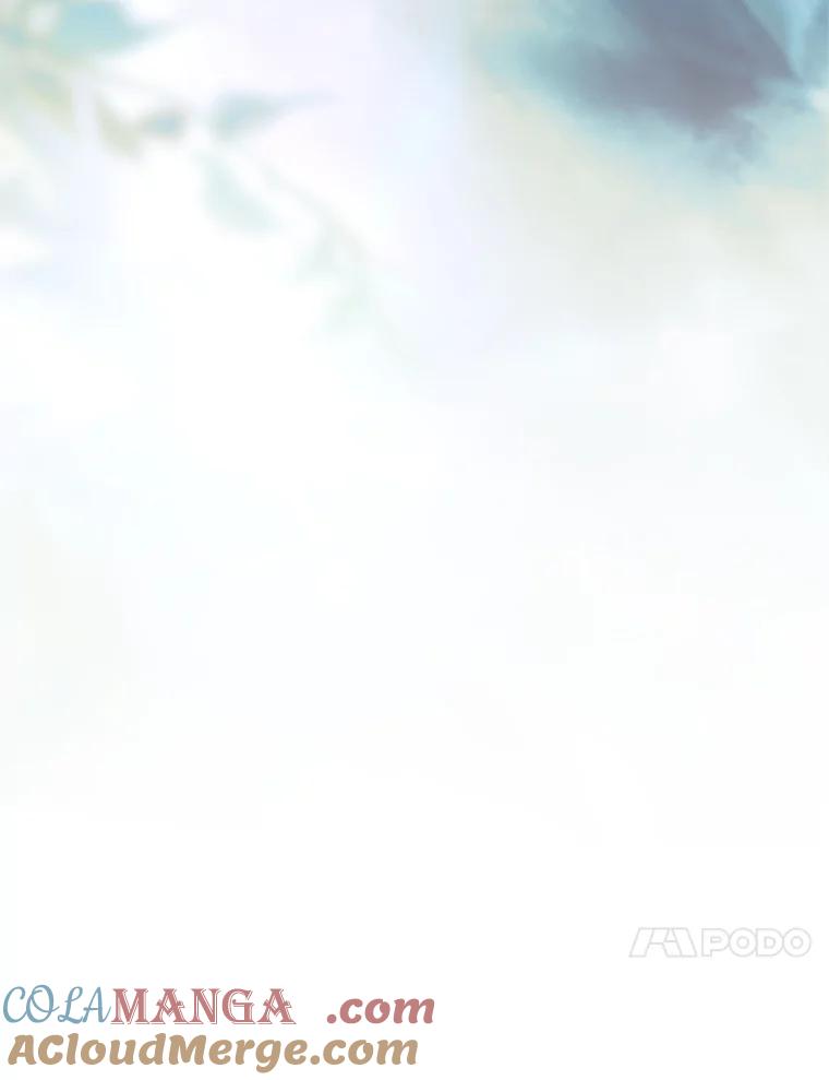 第323页