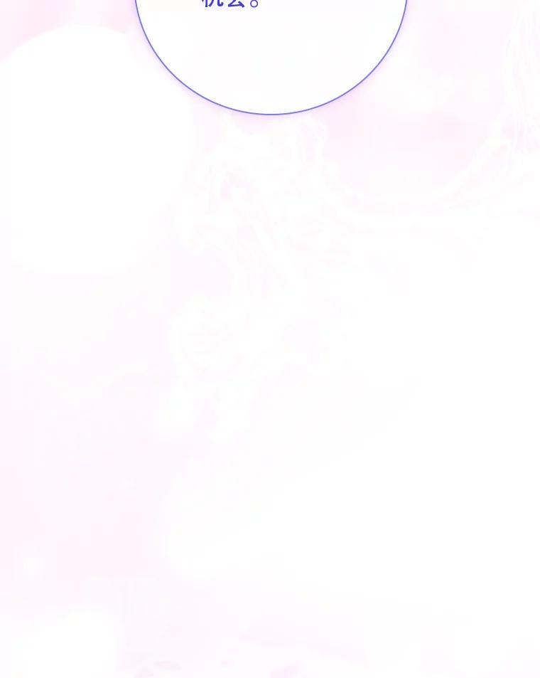 第415页