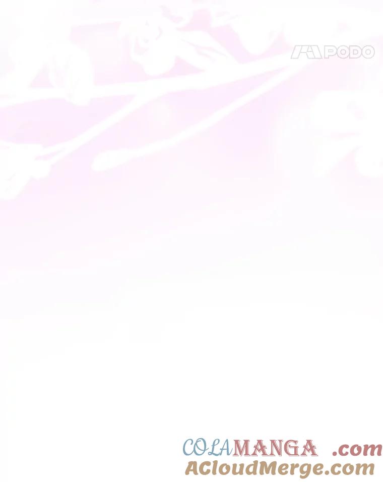 第419页