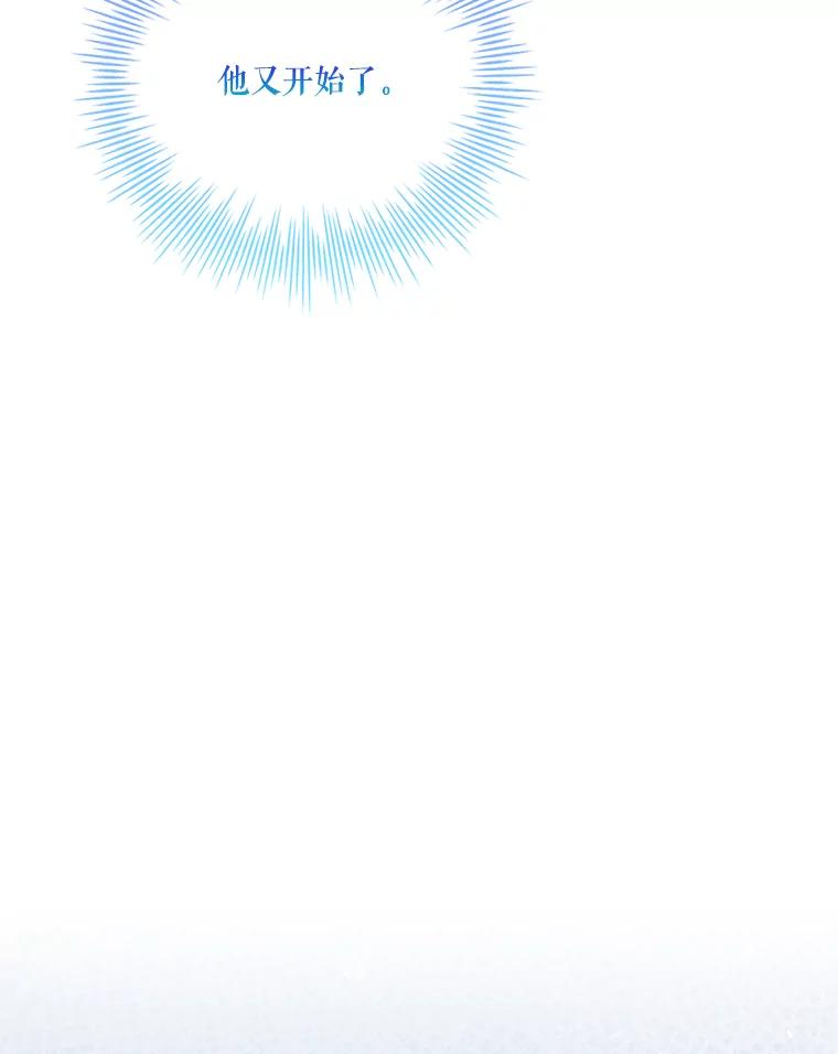 第491页