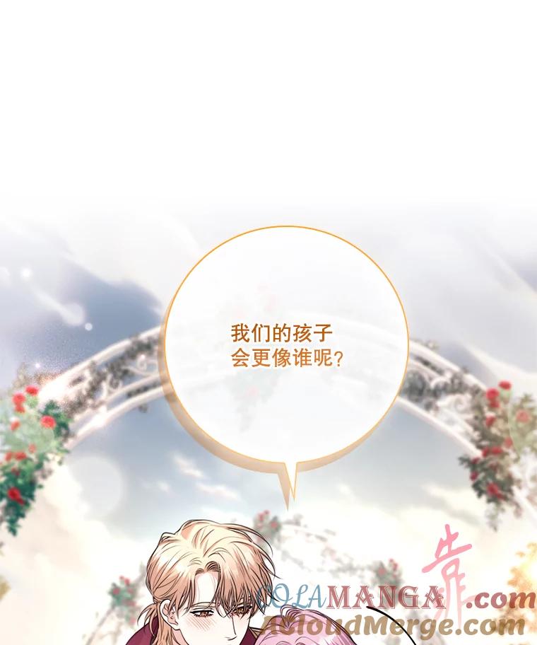 第499页