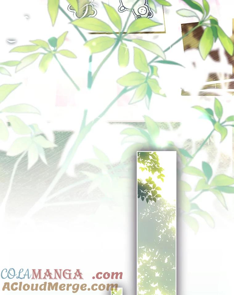 第435页