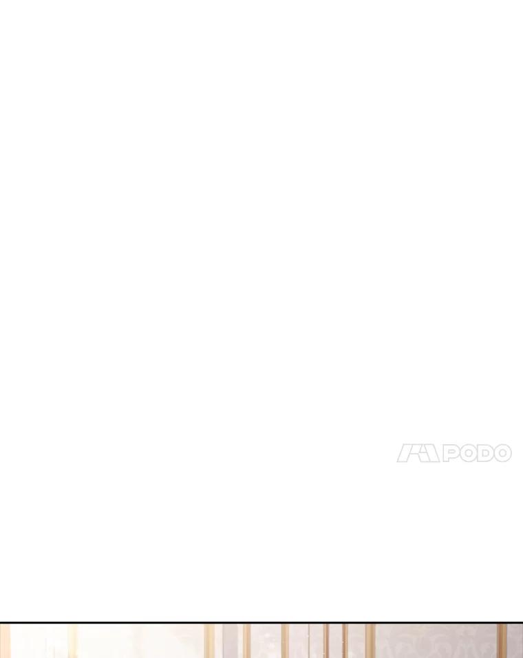 第443页