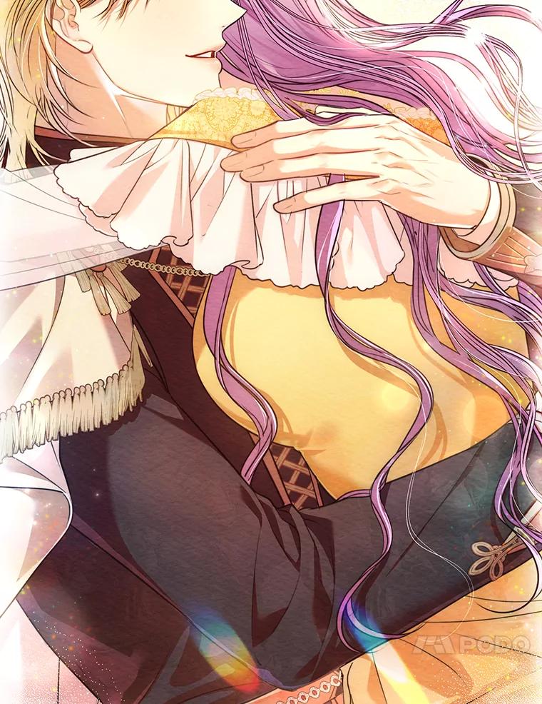 第599页