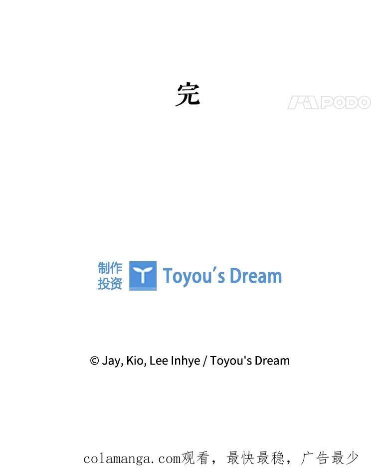 第615页