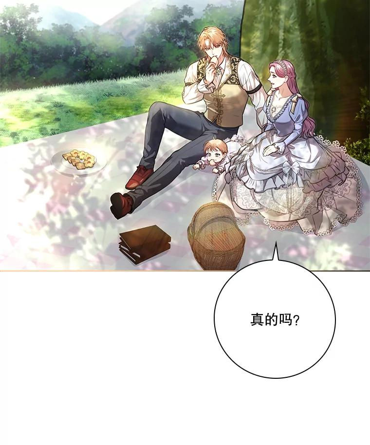 第223页