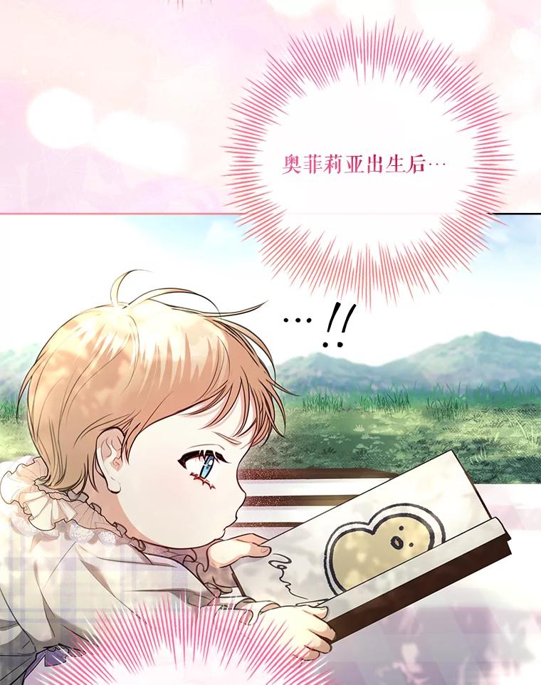 第287页