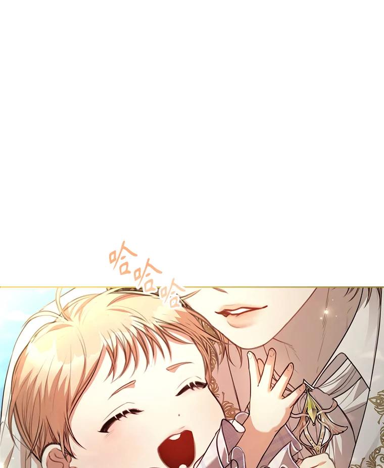 第379页