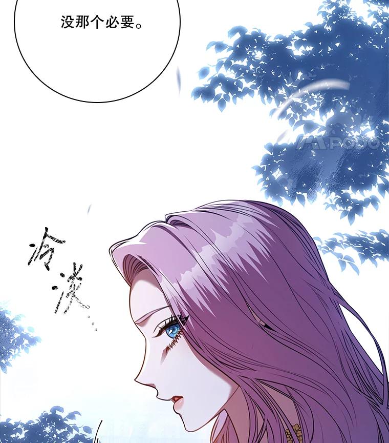 第315页