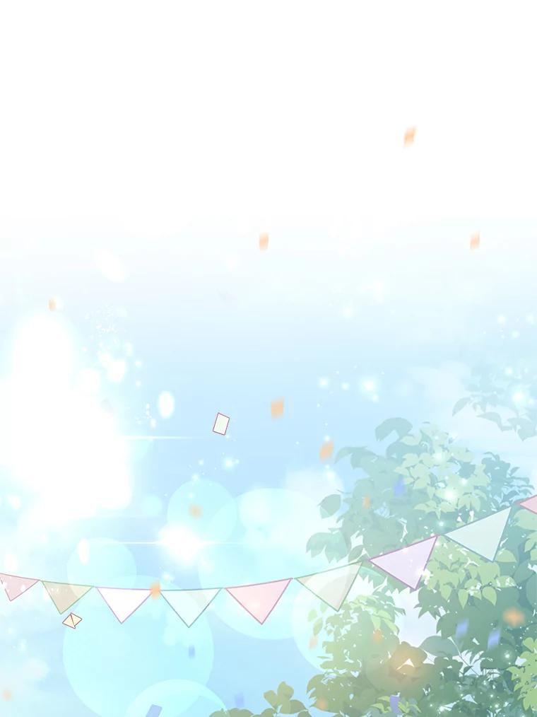 第471页