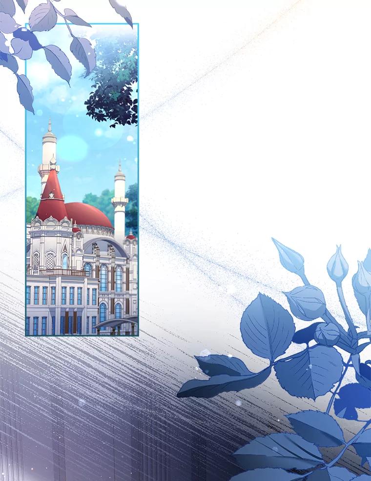 第255页