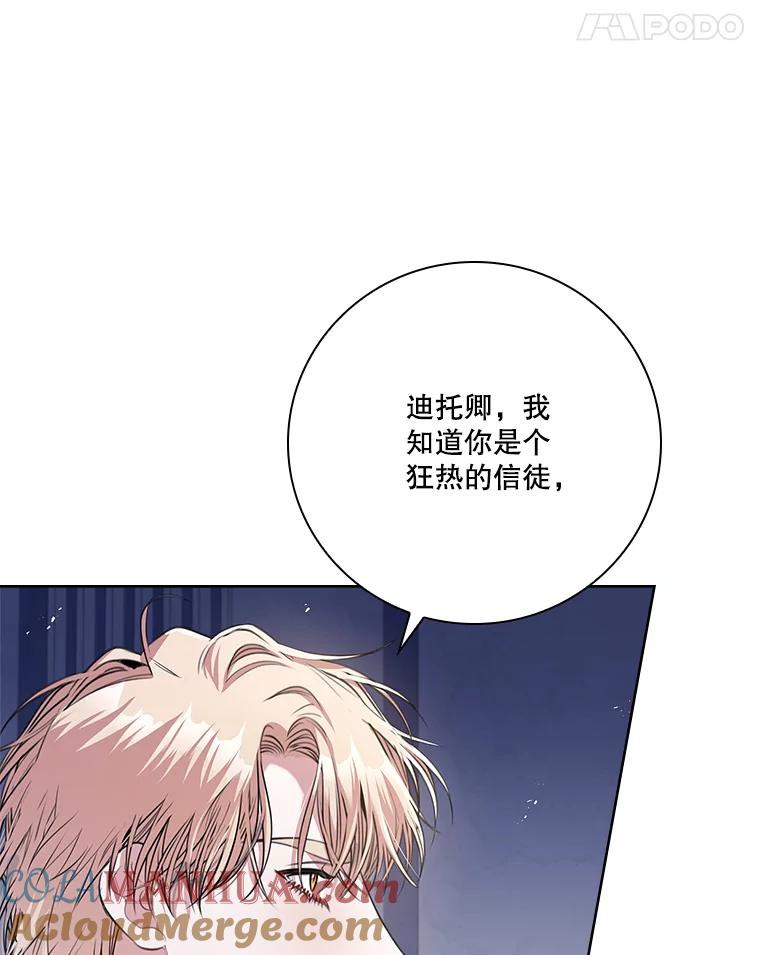 第307页