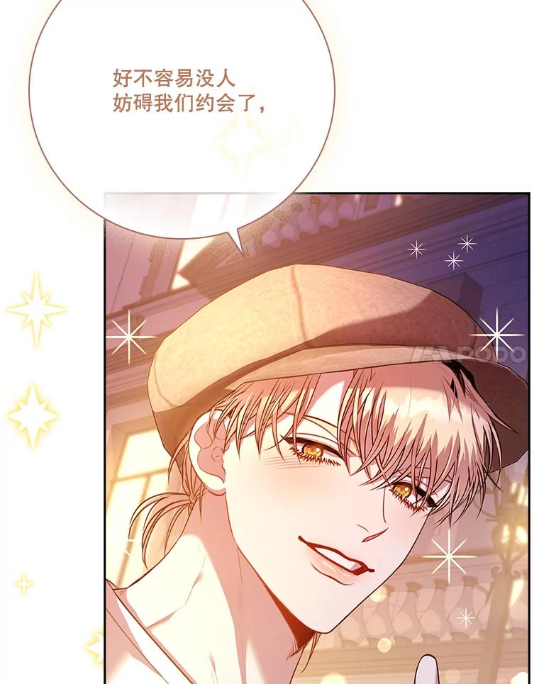 第415页