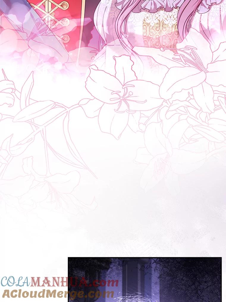 第404页