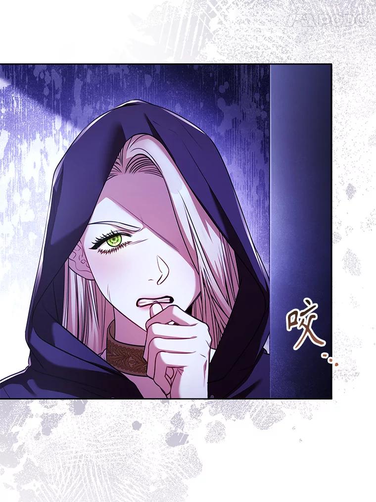 第412页
