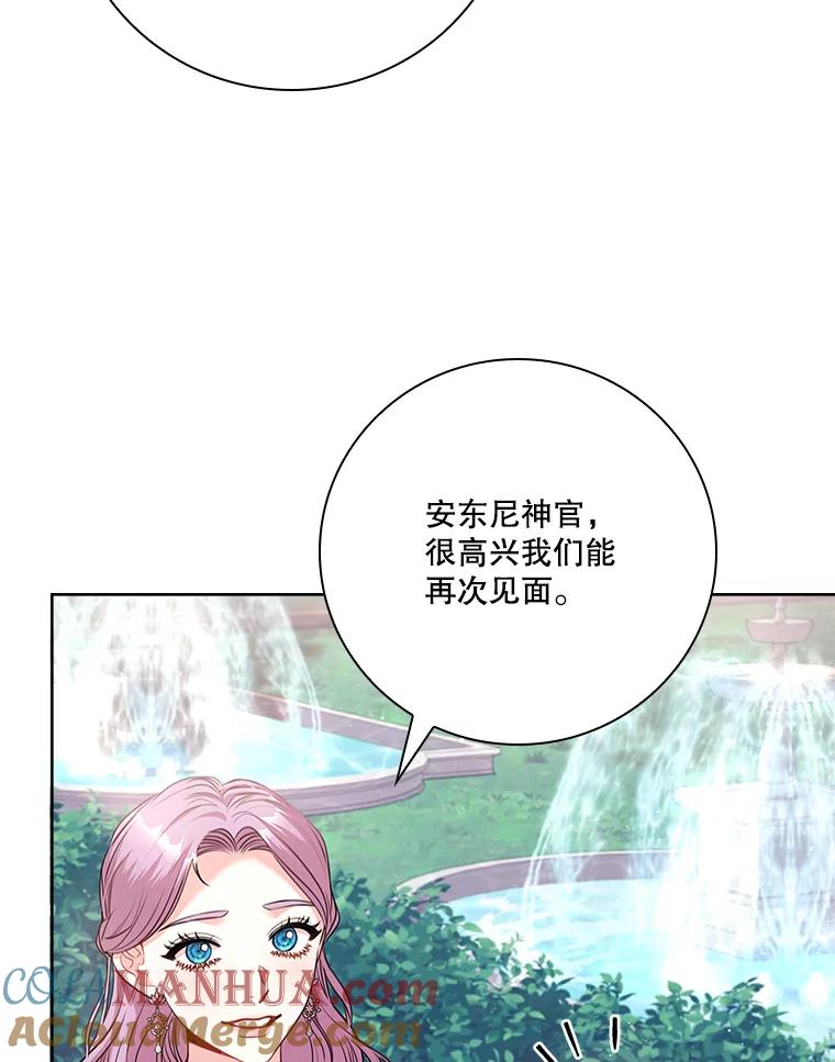 第452页
