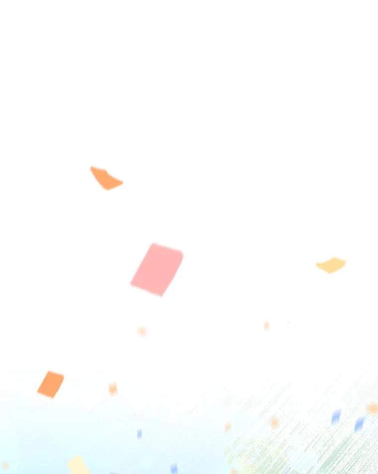第256页