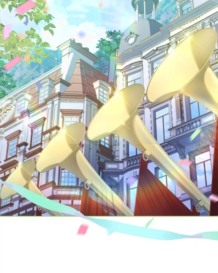 第264页