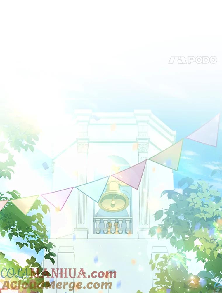第308页