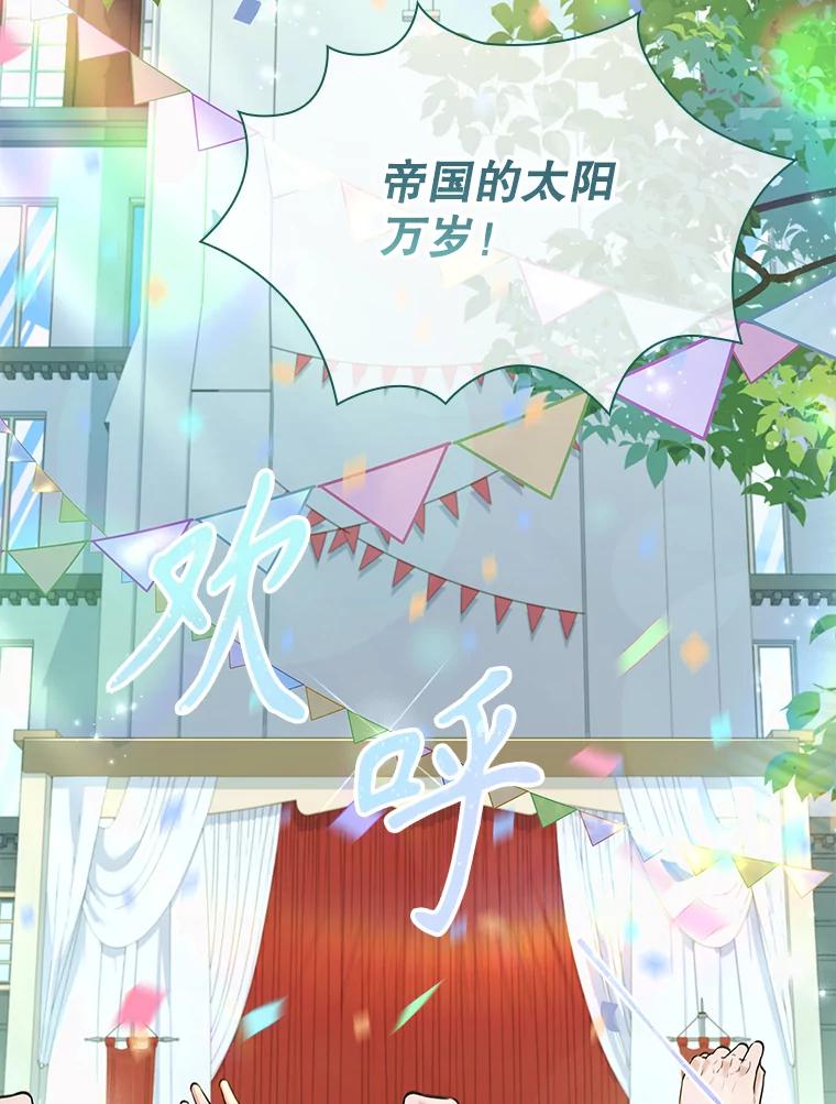第312页