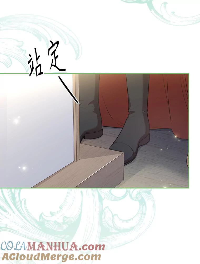 第324页