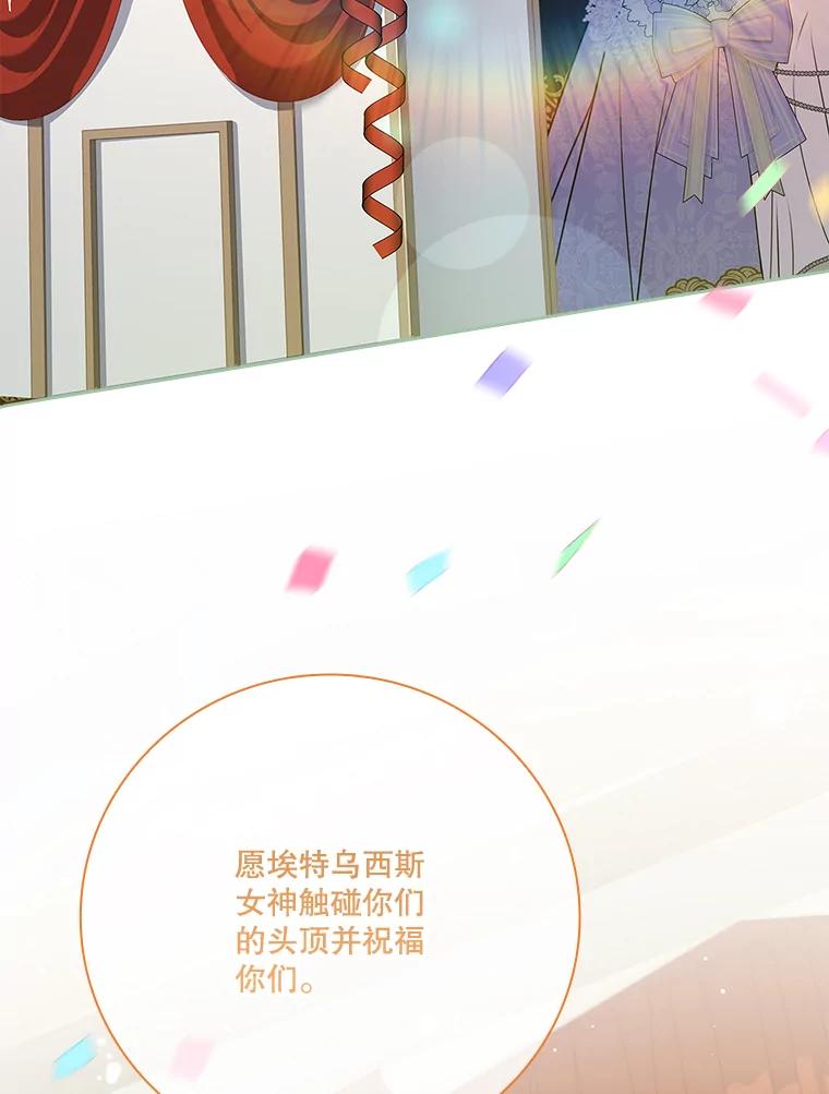 第336页