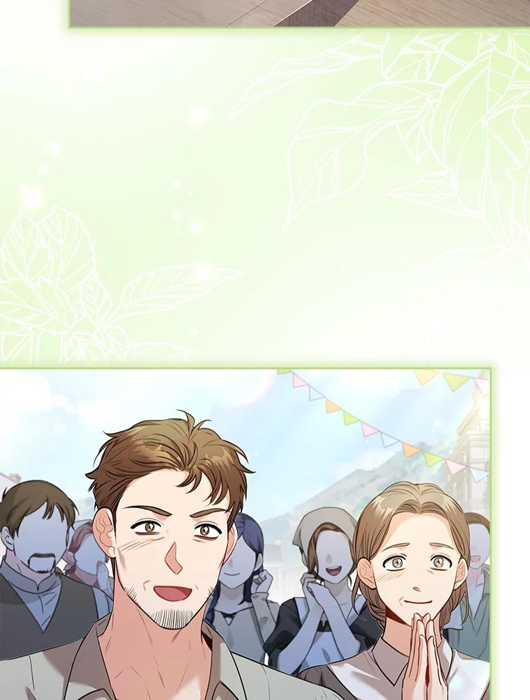 第376页