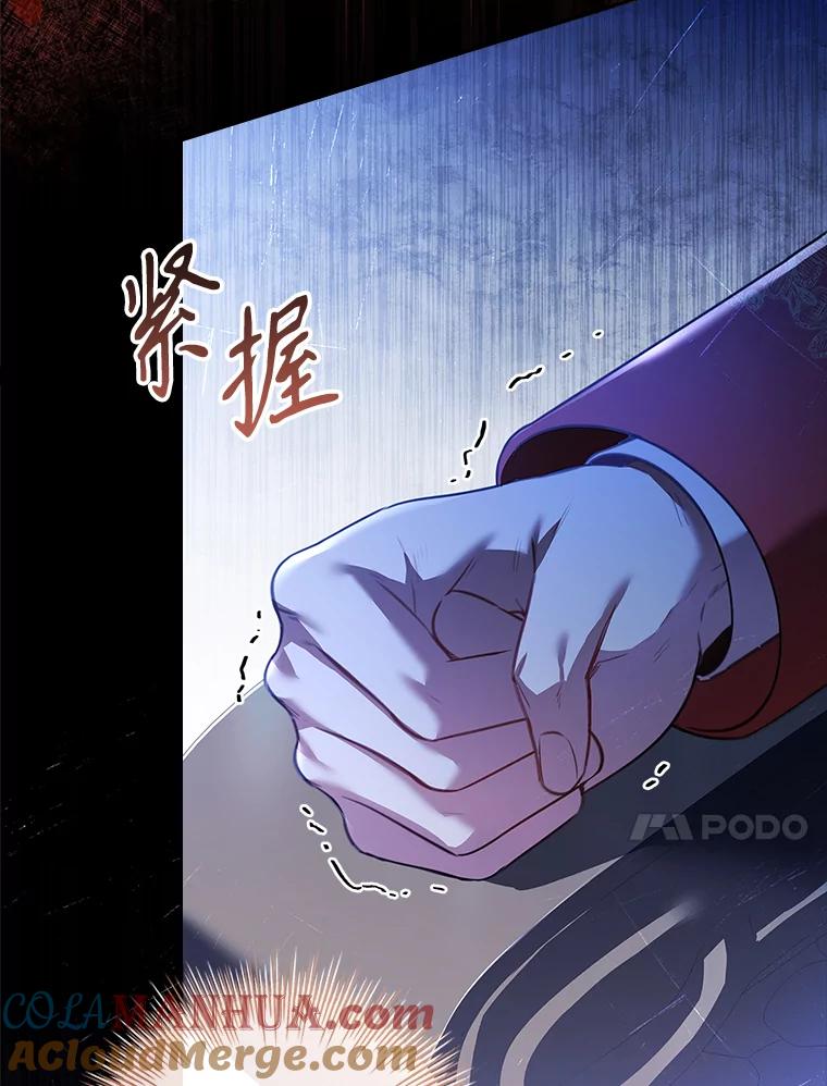 第452页