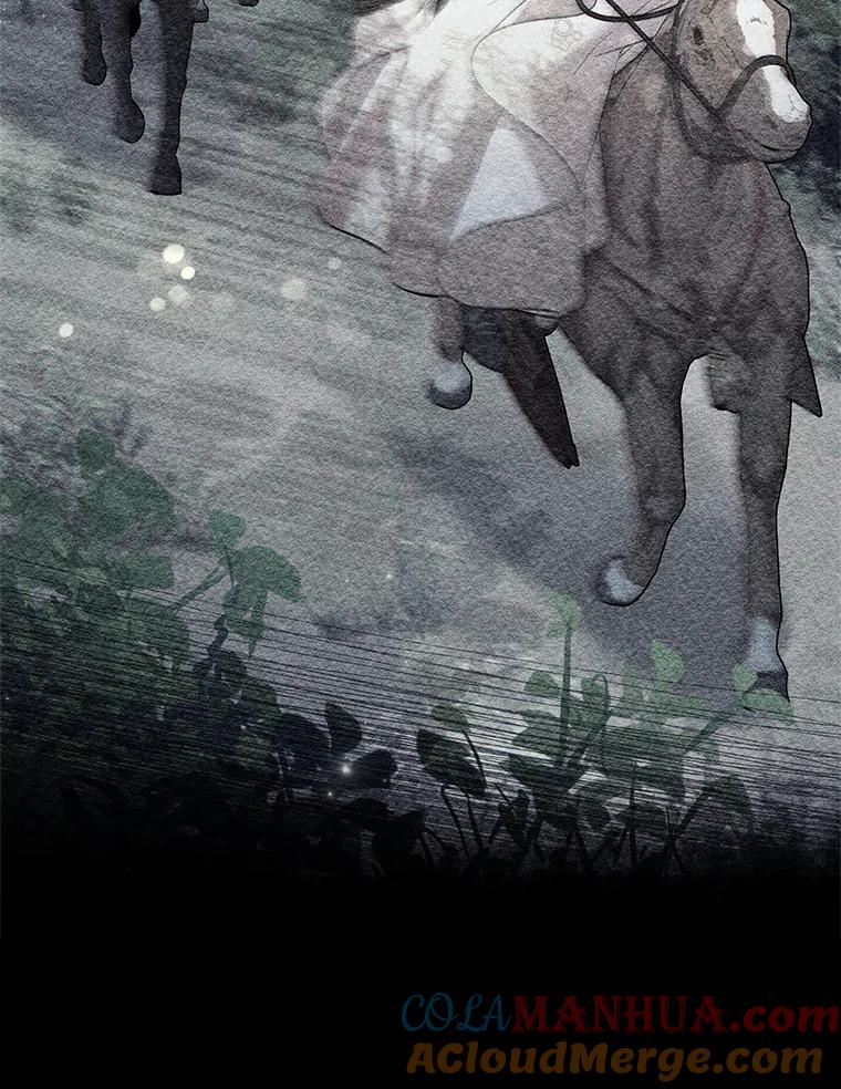 第212页