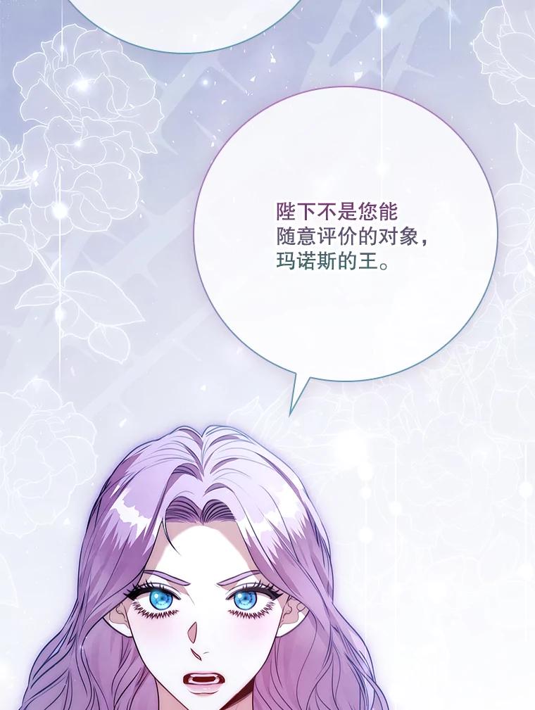 第312页