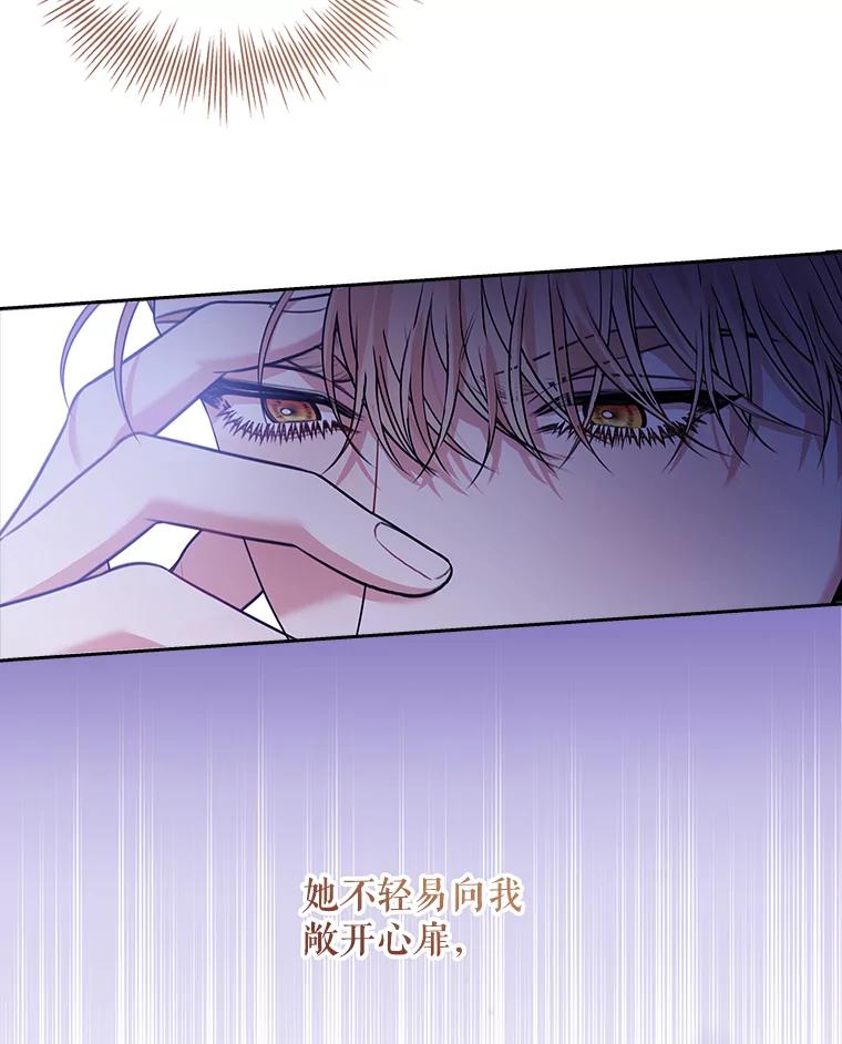 第396页