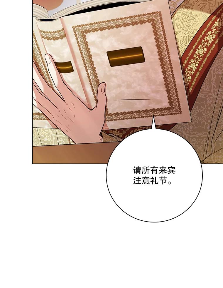 第404页