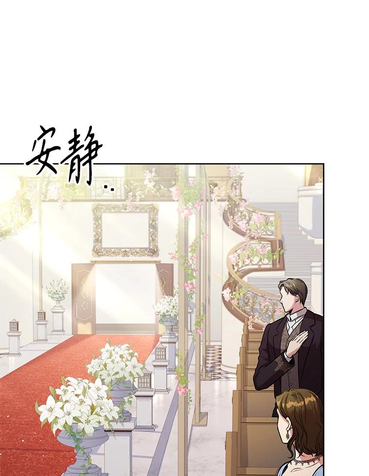 第408页