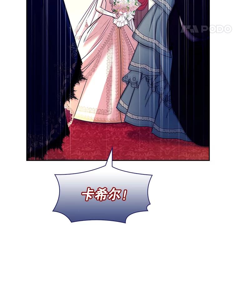 第452页