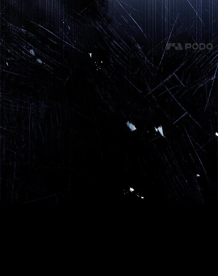 第532页
