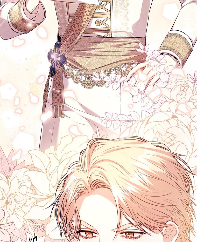 第236页