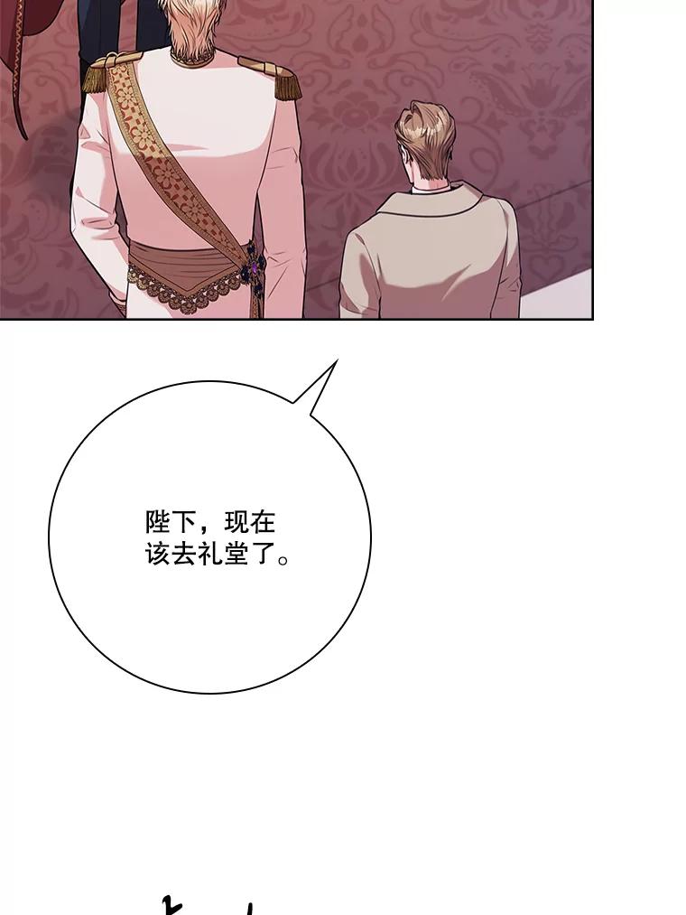 第324页