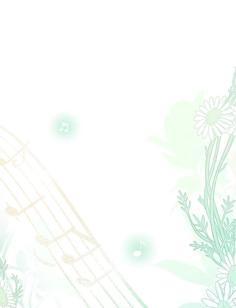 第348页