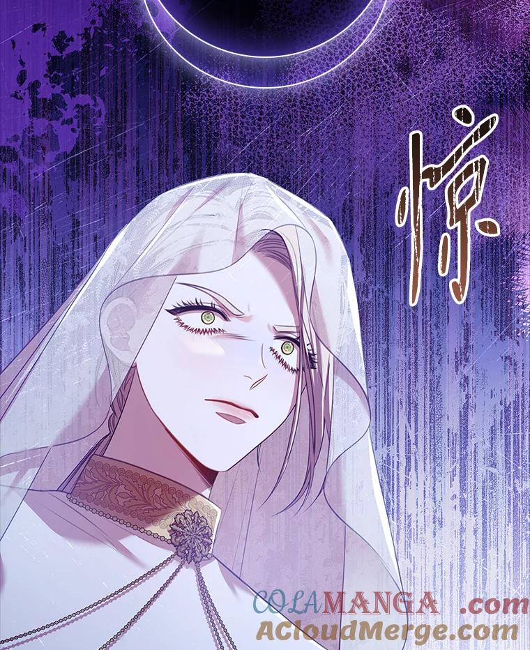 第548页