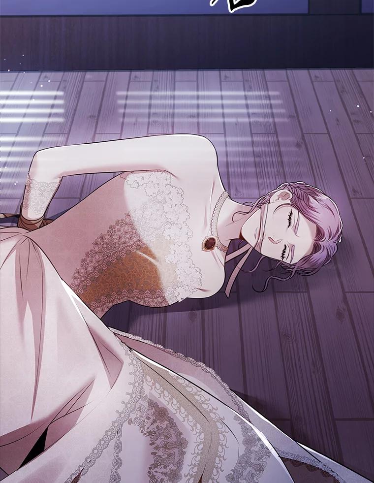 第208页